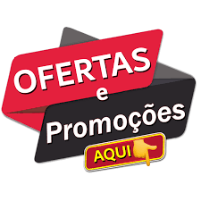 Promoções